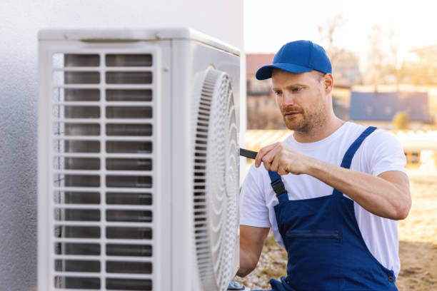 Best Air quality test  in Grape Creek, TX